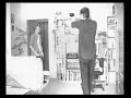 really old silentmovie (english subs) - Kurzfilm