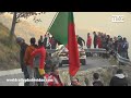 HD Video - WRC Rallye Monte Carlo 2012 HD part 1
