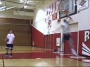 Ball is Life