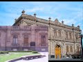 San luis potosi