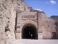 san luis potosi