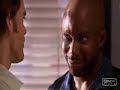 Dexter/Doakes