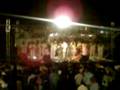 Banda Bembe de bellavista jalisco