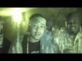 black-bandana-fuck-20-faux.html