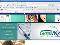 GeneWize Life Sciences, The Greatest Team