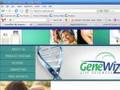GeneWize Life Sciences, The Greatest Team