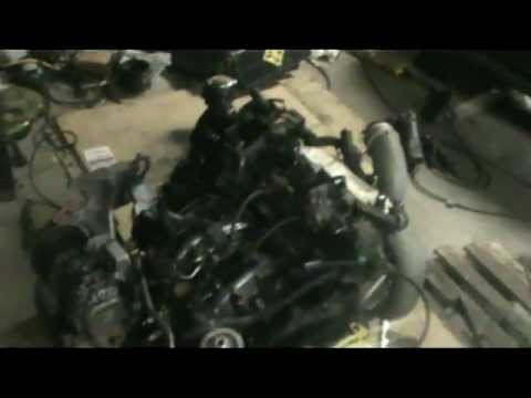 How To Rebuild and Port a Rotary Engine: Part 13