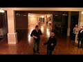 RT @ancwine: Check out the EPIC video of our #Woodinville wine club doing #TheHarlemShake http://t.co/5xiNv4mYzC #wawine <-So much fun!