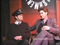 The Great Train Robbery 2000 Beyond the Fringe Tribute Comedy Show The Great Train Robbery 2000 Beyond the Fringe Tribute Comedy Show