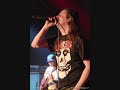 DISFIGURED CORPSE - Broken Desire - DEATH / GRIND CORE band Ostrava Czech Republic
