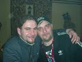 DISFIGURED CORPSE - Broken Desire - DEATH / GRIND CORE band Ostrava Czech Republic