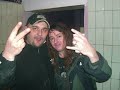 DISFIGURED CORPSE - Broken Desire - DEATH / GRIND CORE band Ostrava Czech Republic