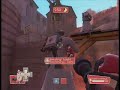OBAM TF2 Original - Ghostbusters OBAM TF2 Original - Ghostbusters