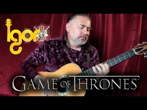 game of thrones game of thrones