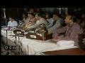 videos de Sohne Mukhre Da Lain De Nazara part 1/3