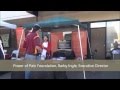 Compassion First of AZ Medical Marijuana