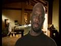  - MovieZen Video
