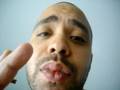 DIDDYBLOG-SPI-ROC-OBAMA