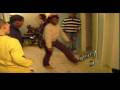 videos de miss flexy solo