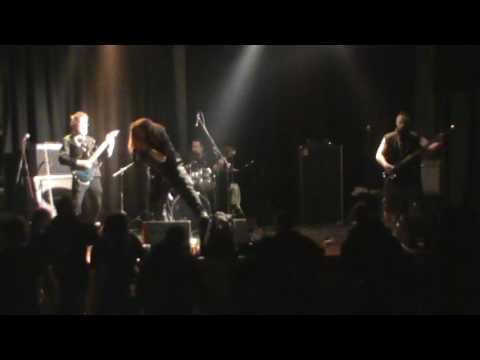 Youtube Video l8z0uzB4FL4