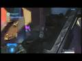PoTShot-Montage-1
