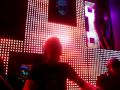 JK DJS Spinning Julien-k - Kick The Bass (Dopamine Remix) @ Voyeur nov.14