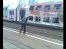 Jump Czesio MiX