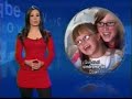 Down syndrome:&nbsp;S�ndrome de Down �qu� es?