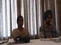 Surjit Patar - Punjabi Poetry - Bare Gul Kilhe Ne