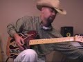 MojoCaster.com - Roland Microcube gear review