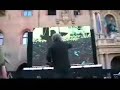V DAY BOLOGNA ( PARTE 6 )
