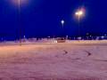 S3 maske Snow Drift2