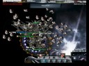 Darkorbit EIC vs MMO et VRU Darkorbit EIC vs MMO et VRU