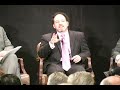 Whither the American Economy? - Part 3