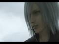 videos de Final Fantasy The Dark Knight Trailer 2