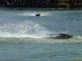Leno 2008 Final FSRV 35 cc