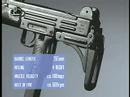 UZI