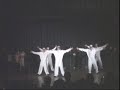 Backstreet Boys Vs NSync Dance Competition Backstreet Boys Vs NSync Dance Competition