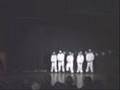 Backstreet Boys Vs NSync Dance Competition