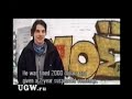 RUSSIAN HIP-HOP (Hip Hop Heroes - UG Kings 2000)PART1