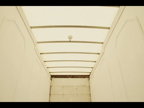 Imagen de previsualización de YouTube