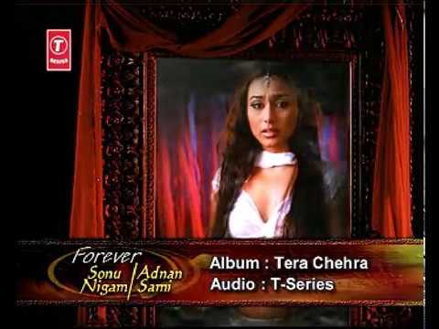 remix mohammad rafi music - Created this video in 2004 using Adobe Premiere 2.0 when I was learning multimedia.