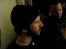 Myspace VG Forums:  Sparring Session Thrice!