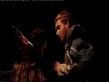 Mattew Chellis- Dalla sua Pace
