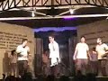 Promocion 07.. acto parte 2