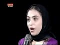 Tajikan Khorasan Farsi song - Sahar Afarin