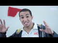 El FAN MAS LOCO DEL MUNDO-GtX-
