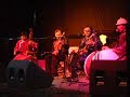 Huun Huur Tu - Live in Lorsch (Germany) 26.06.2006