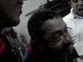 videos de tatu da Juventude