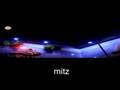 videos de uitzending Joran van der Sloot 9 november 2008 part 1